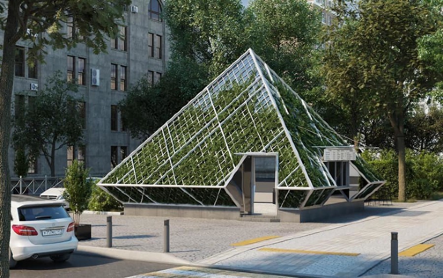  media yuga https hspace left align vspace 