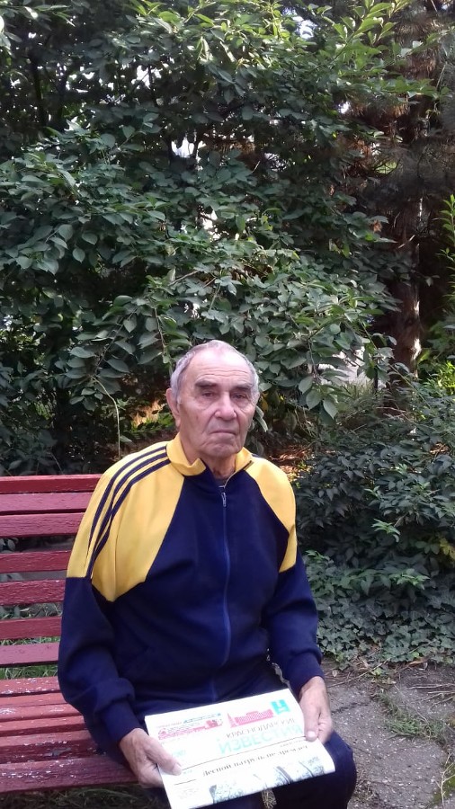  ���������� ����� ���������� 