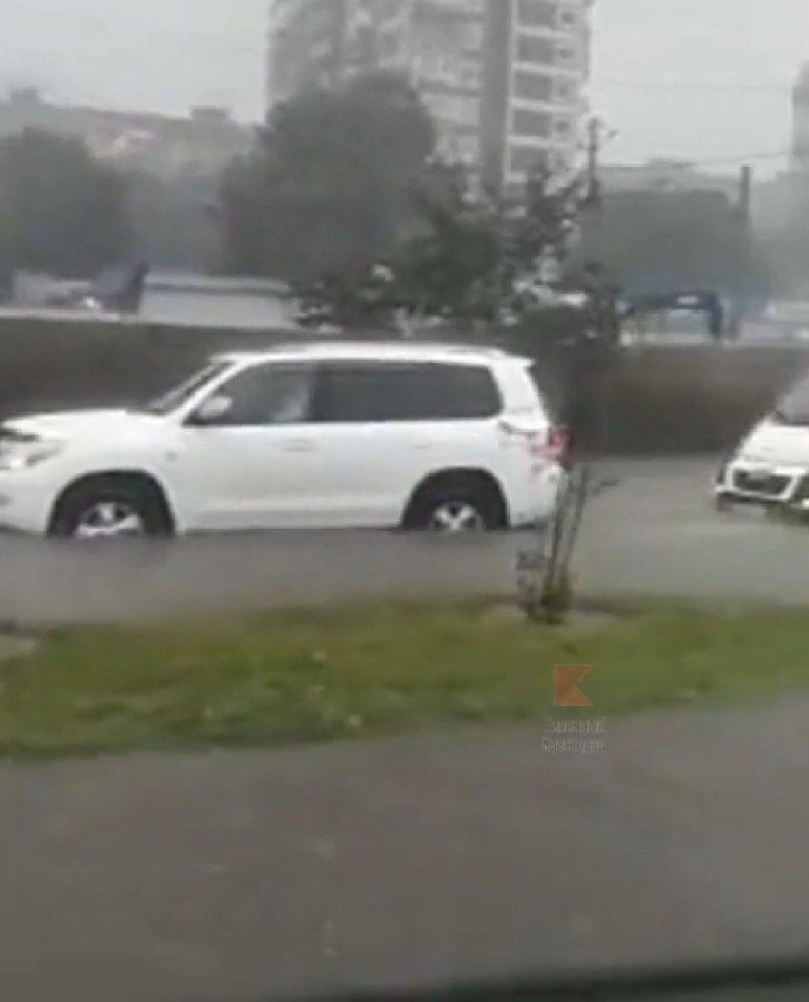  ����� ���������� ������ ������� ����� 