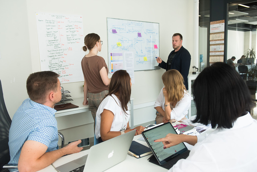 ����: yuga.ru