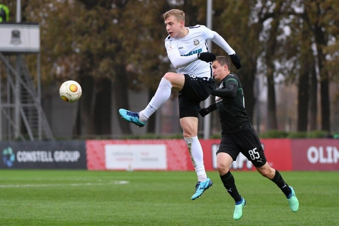  ���������-2 ������ 