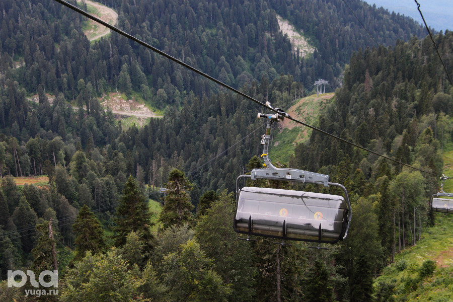 ����: yuga.ru