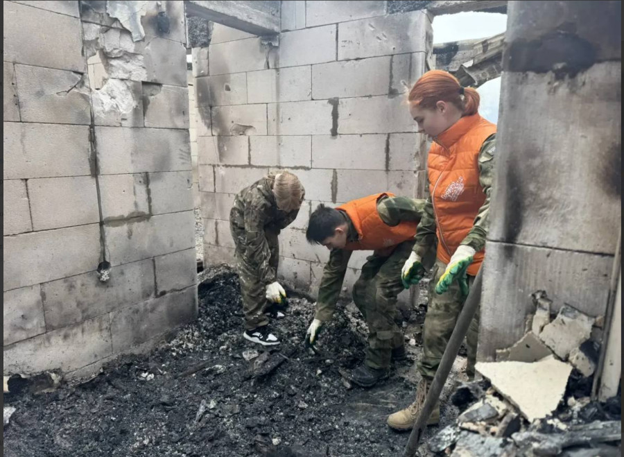  ������������ ����� ���� ������ ������������� ������� ��� ������ 