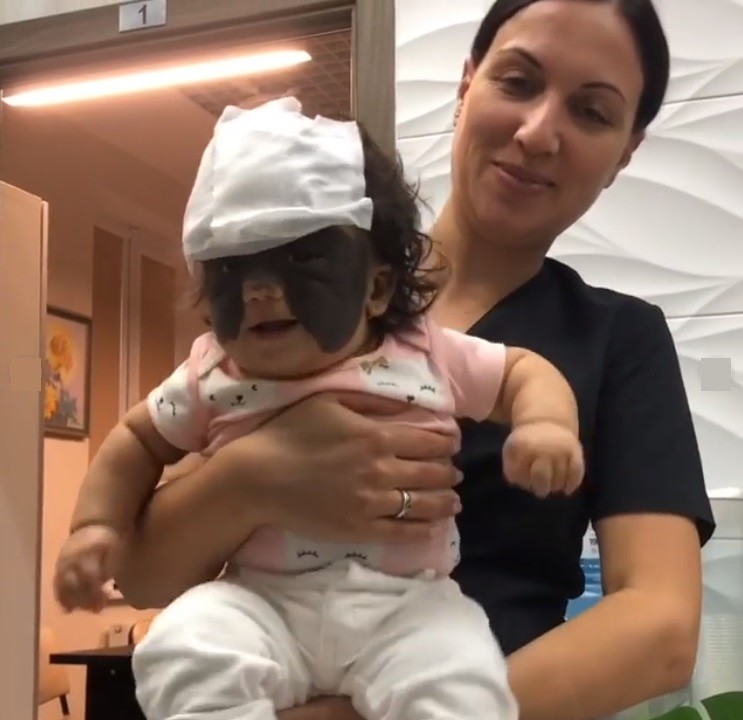 � ���������� ������� � ������ �� ���� ������� ������ ��������