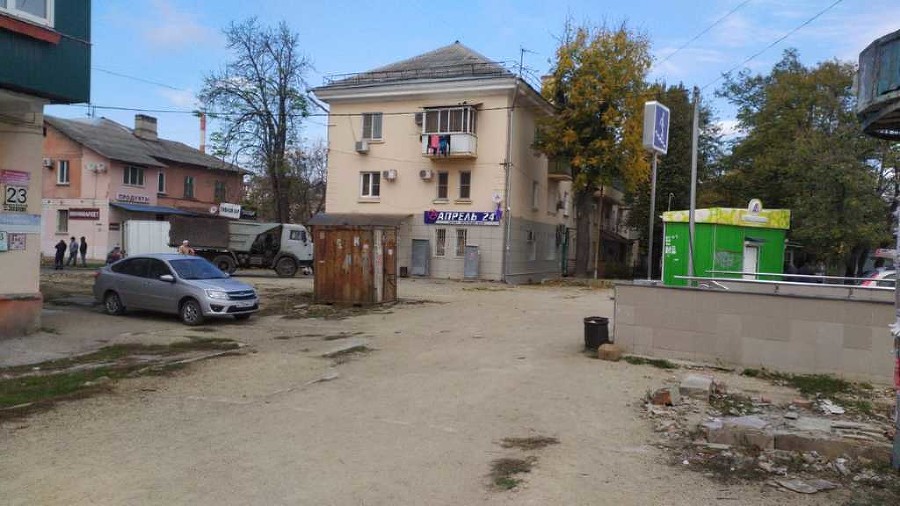  media yuga hspace left align vspace https ����� 