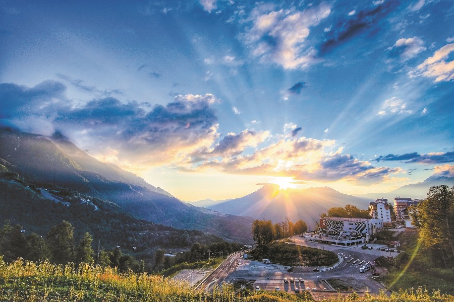 ����: yuga.ru