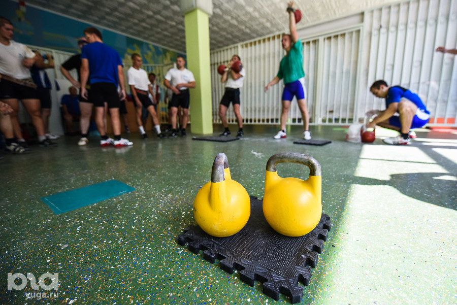 ����: yuga.ru