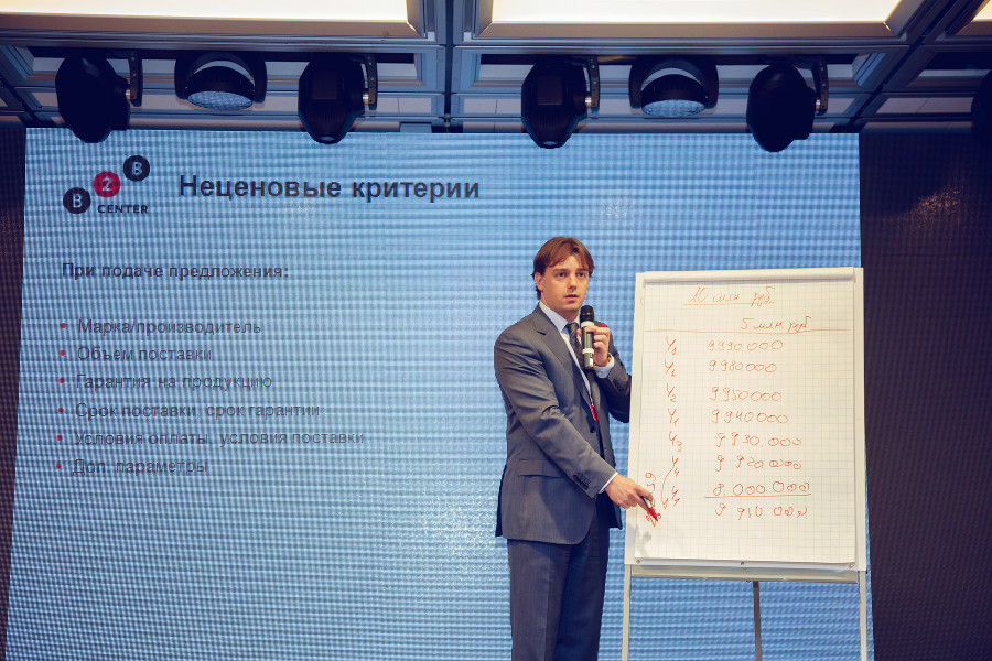  ���������� ������-�������� ������� ������� 