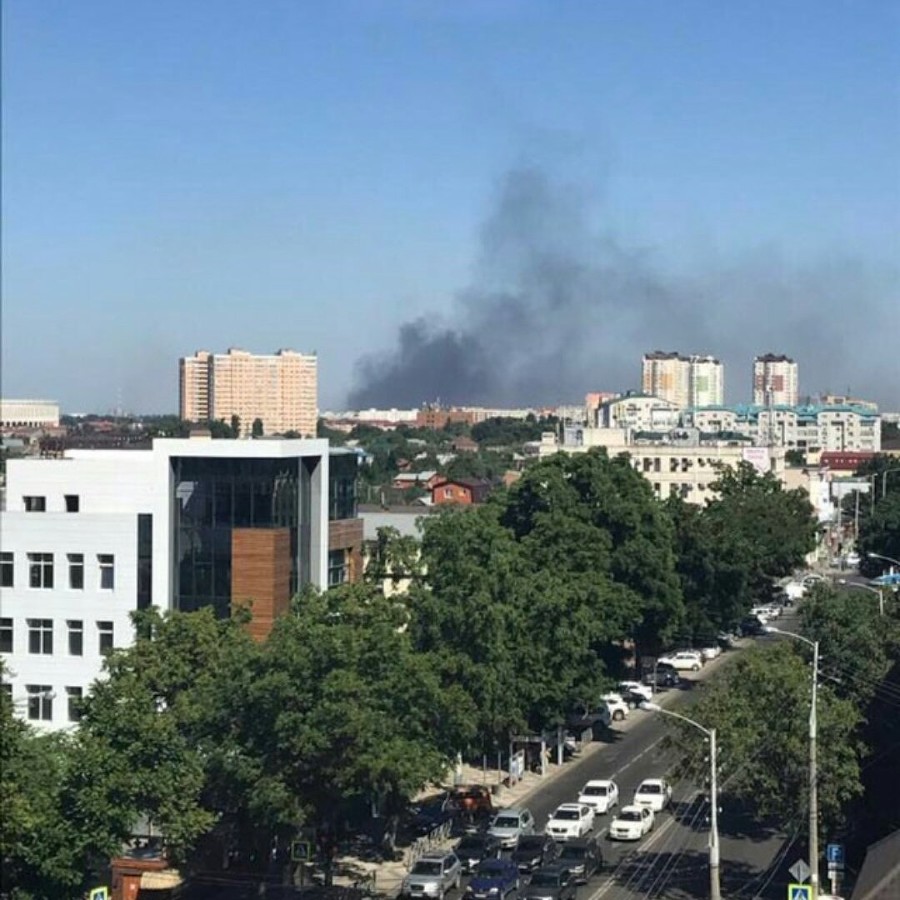  ���������� �������� ���������� 