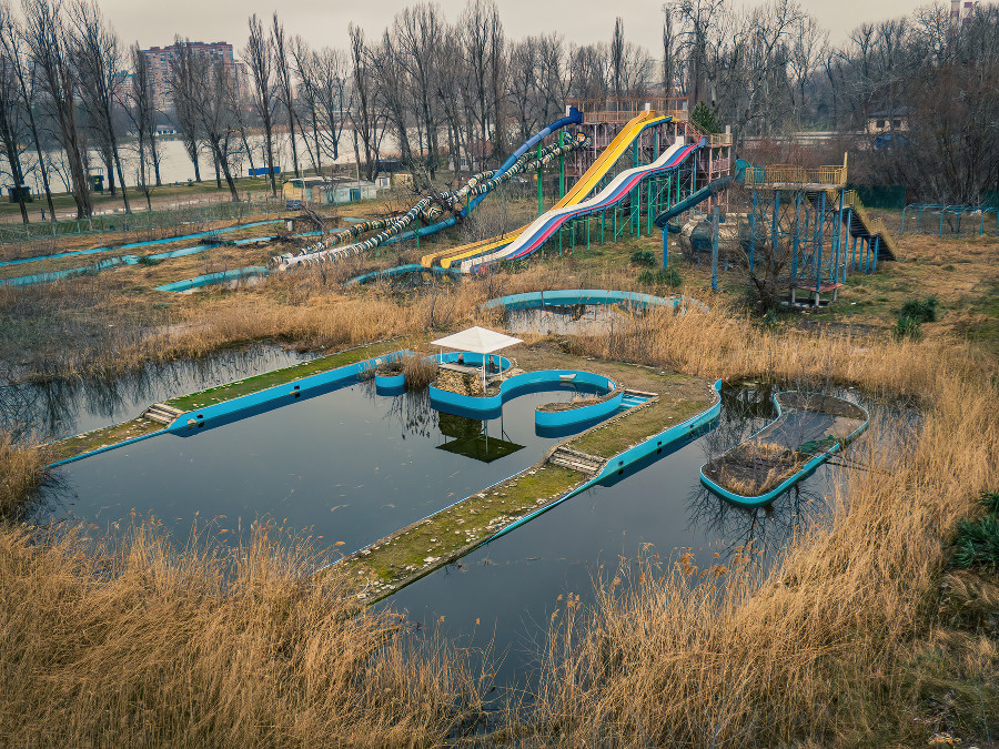 ����: yuga.ru