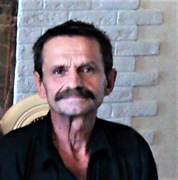  ���������� ���� �������� ���� ����� ���������� ���������� 