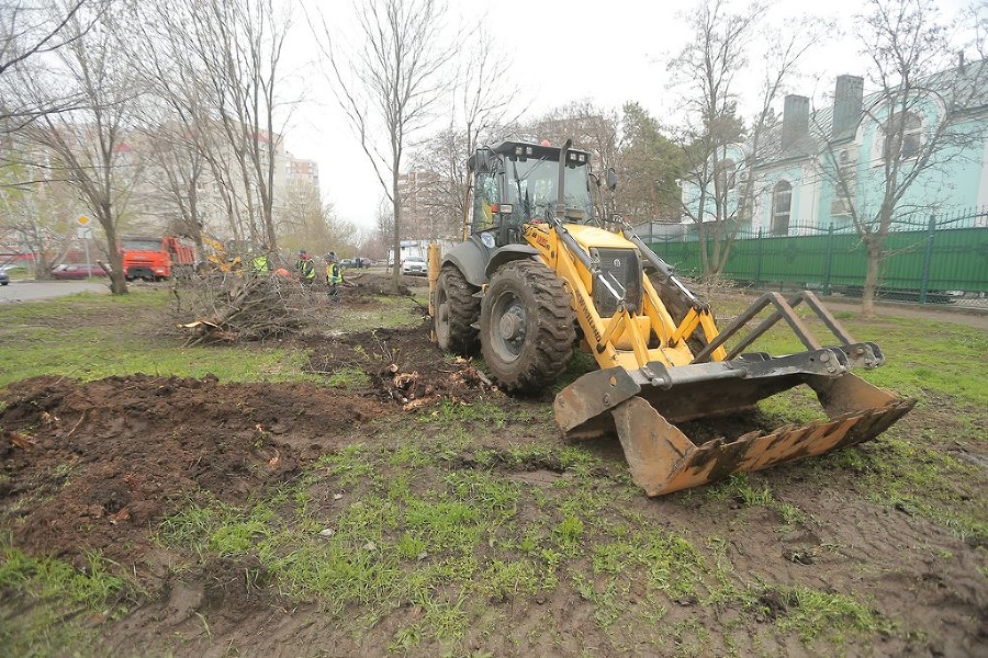 ����: yuga.ru