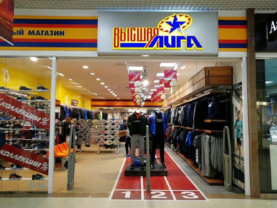  ���������� ����������� ���� ���������� ��������� ������ ���� 