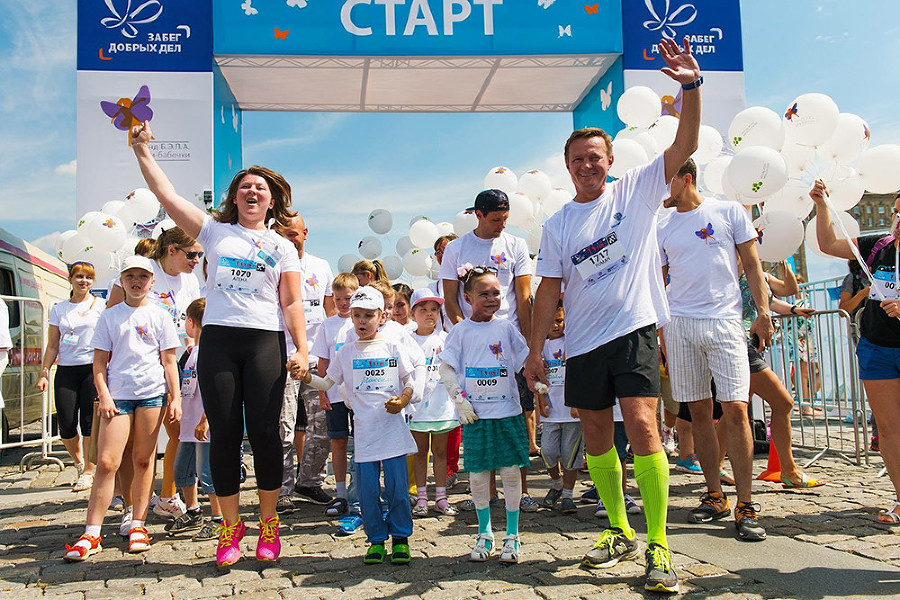 ����: yuga.ru