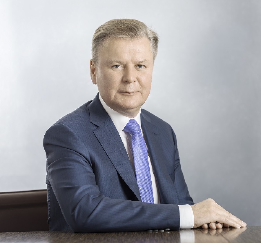  ������ ������� ���������� 