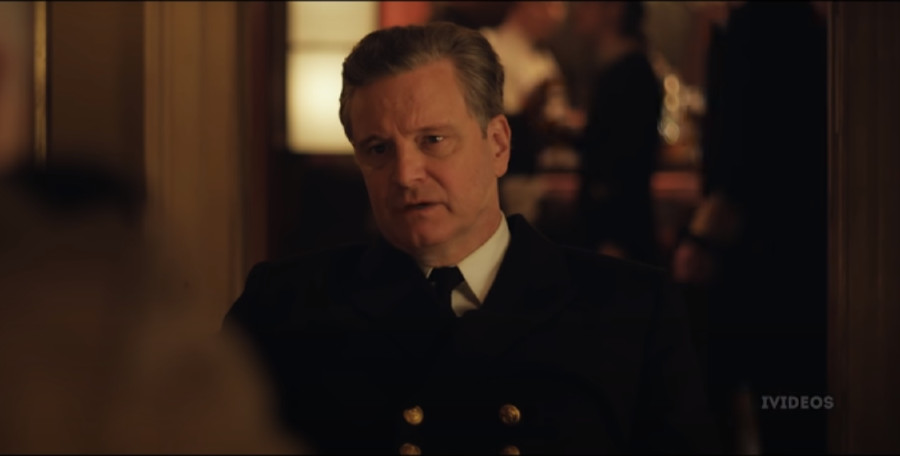  ������ ���������� ���������� 