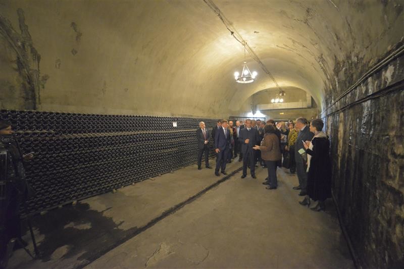 ����: yuga.ru