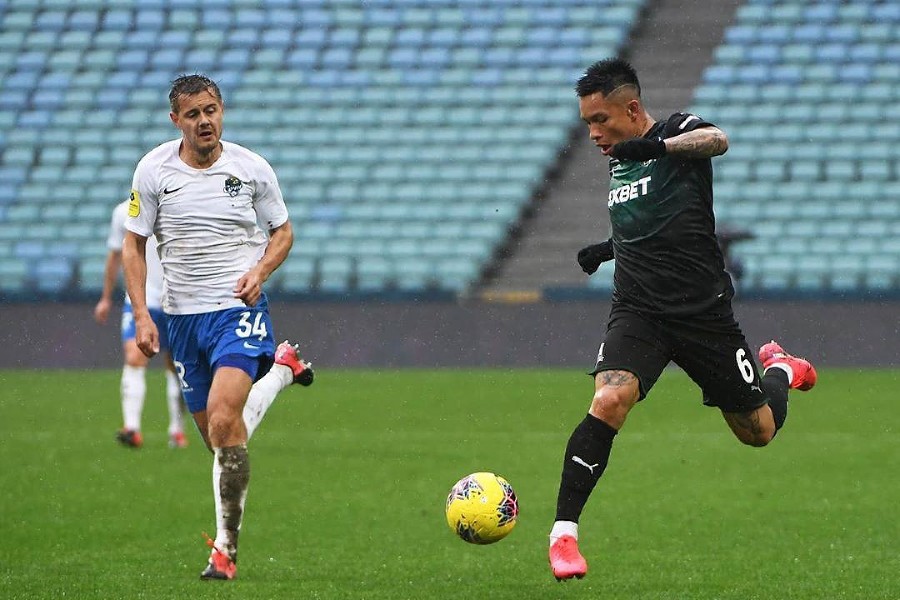 ����: yuga.ru