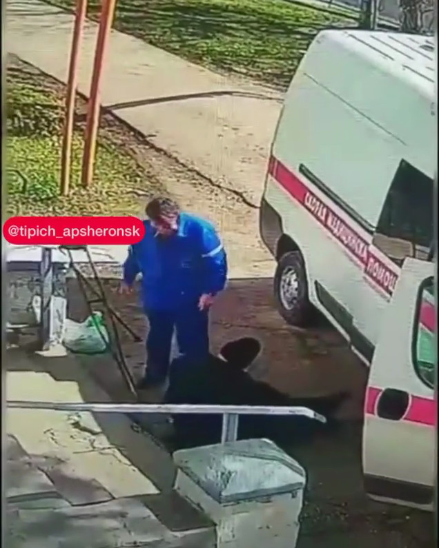  ������ �������� ������ ���������� ����� 