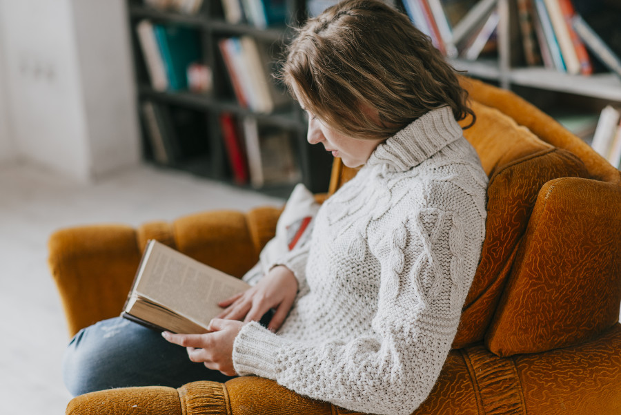 ����: yuga.ru