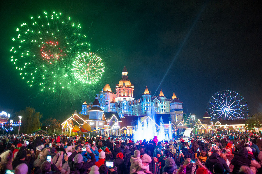  media yuga https vspace hspace ������� �������� align 