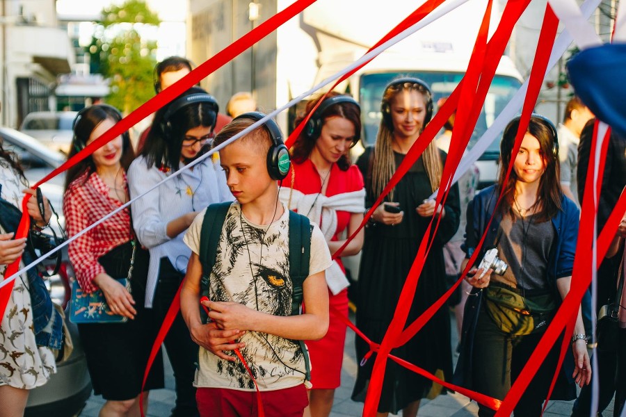  ���������� ���������� �������� ��������-��������� ����� ��������� 