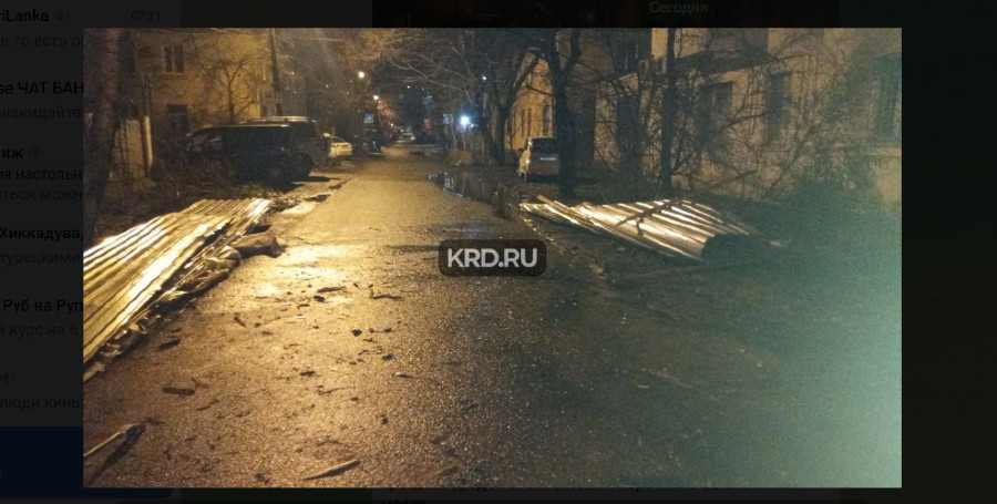  ���������� ������� ����� ������ ����� ����� 