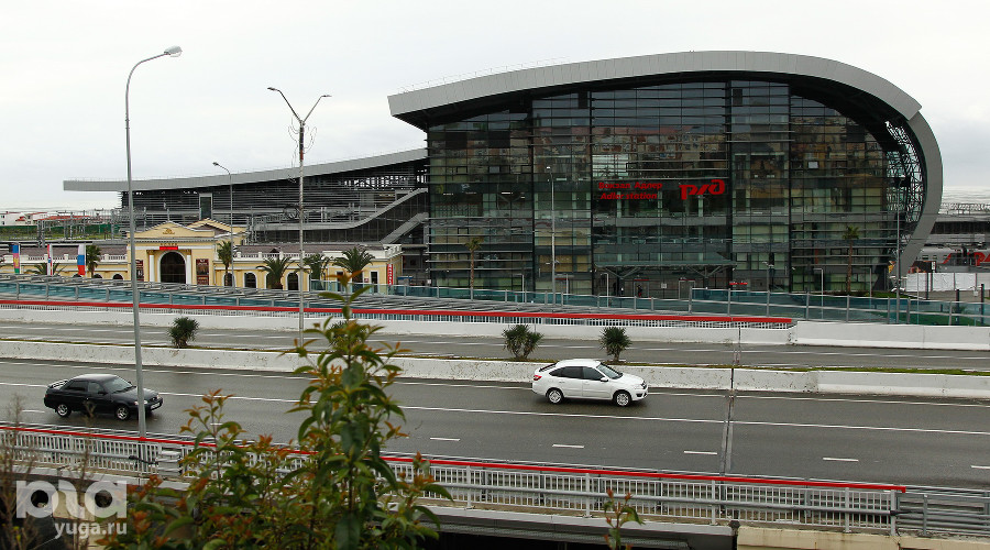  ������ ������� ���������� ���� ������� ������ �������� ������������ 