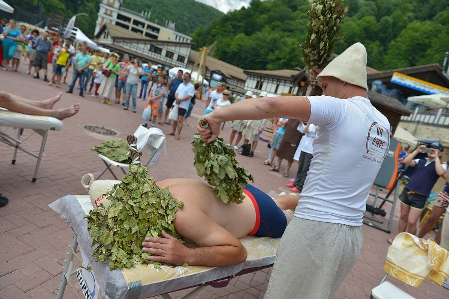 ����: yuga.ru