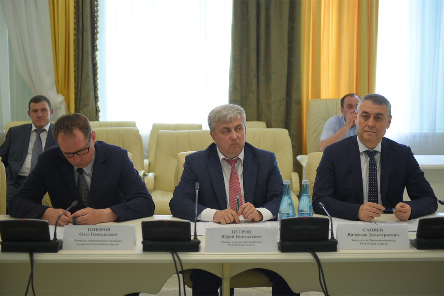  ������ ������ ������� �������������� ���� 