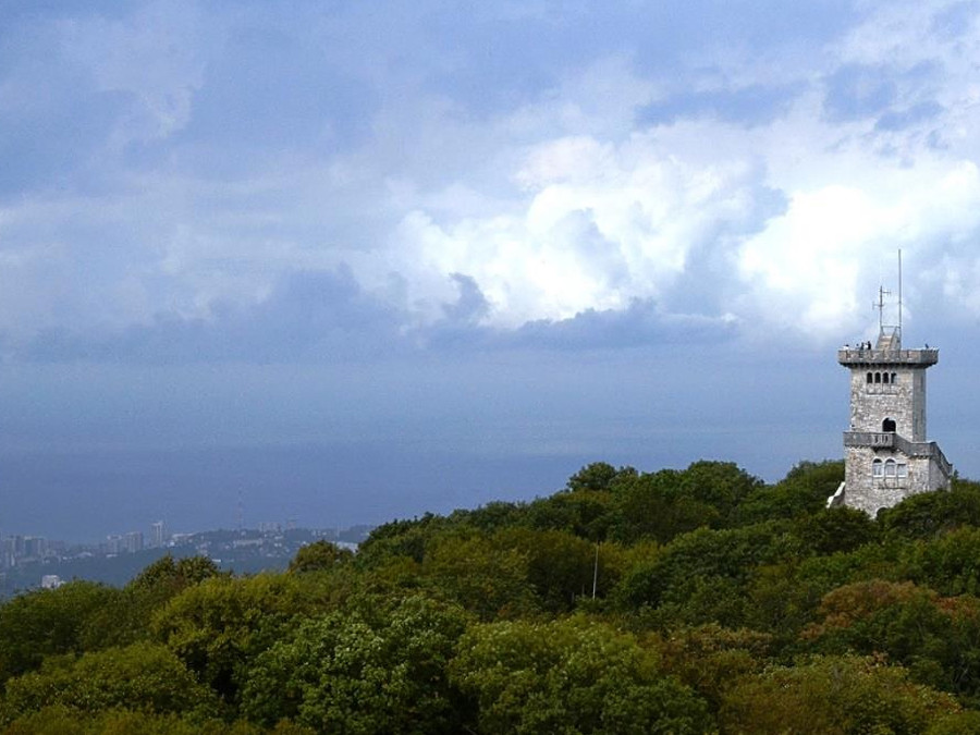  media yuga https hspace left align vspace ���� 