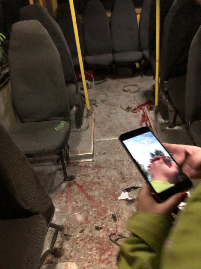  media yuga hspace left align vspace https 