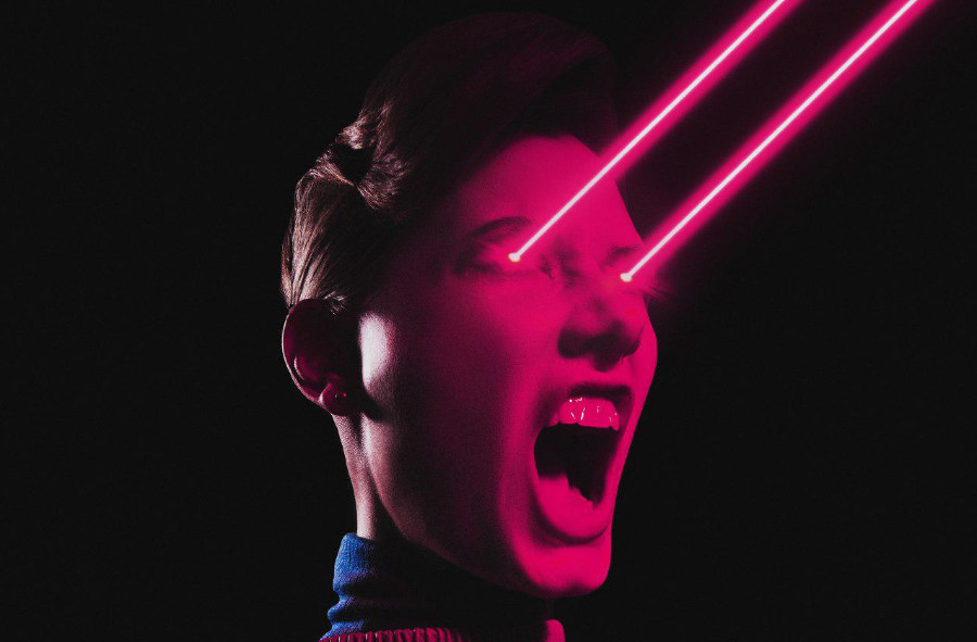  media yuga https photo left align vspace hspace 