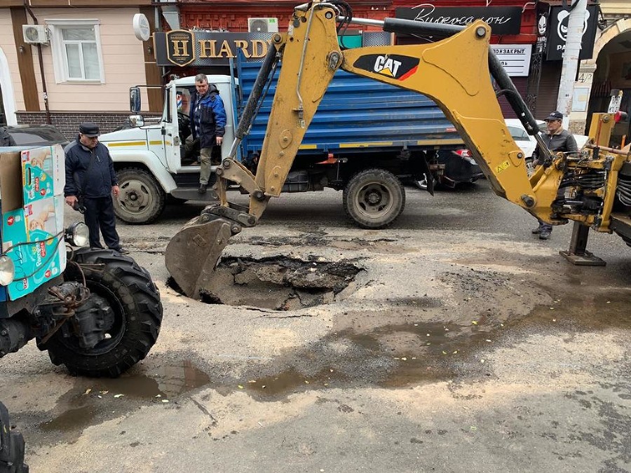  yuga media https align left hspace vspace 