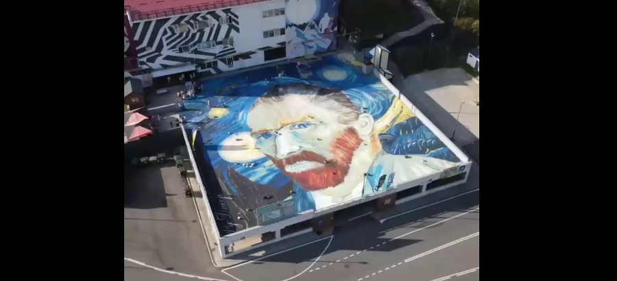 ����: yuga.ru