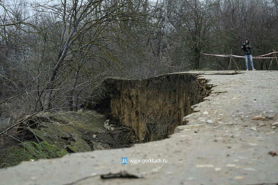 ����: yuga.ru