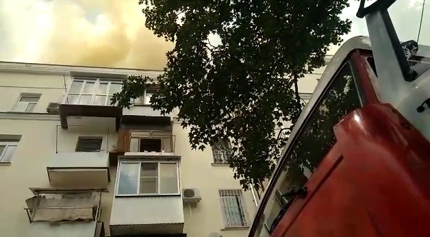  media yuga hspace left align vspace https 