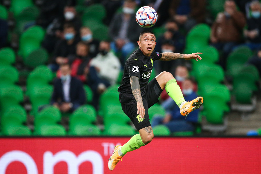  ��������� ���������� ������� ������� ��������� ������ ���� ������ 