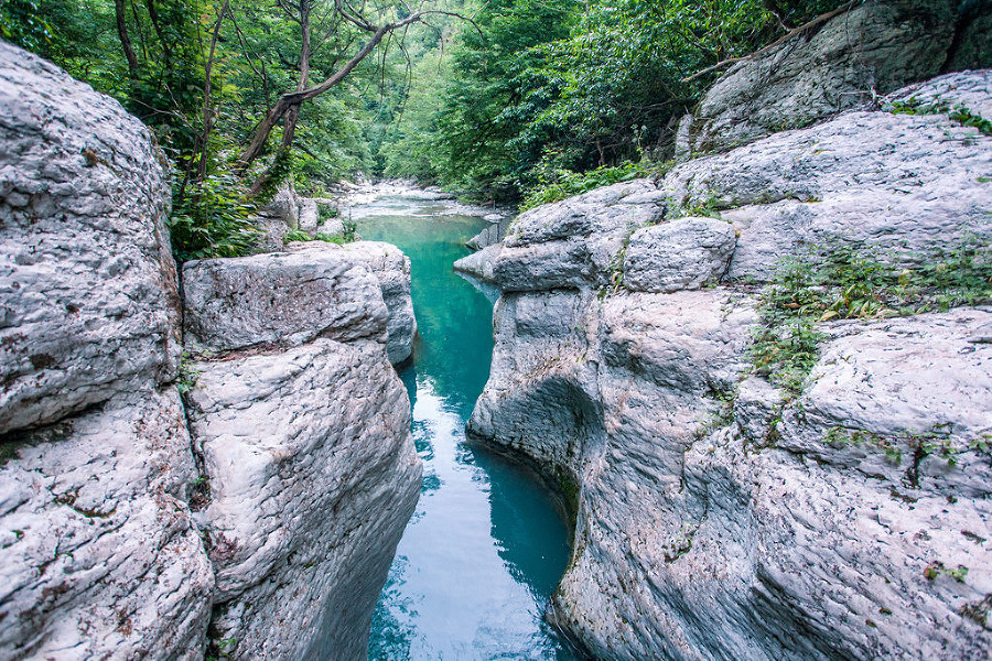 ����: yuga.ru