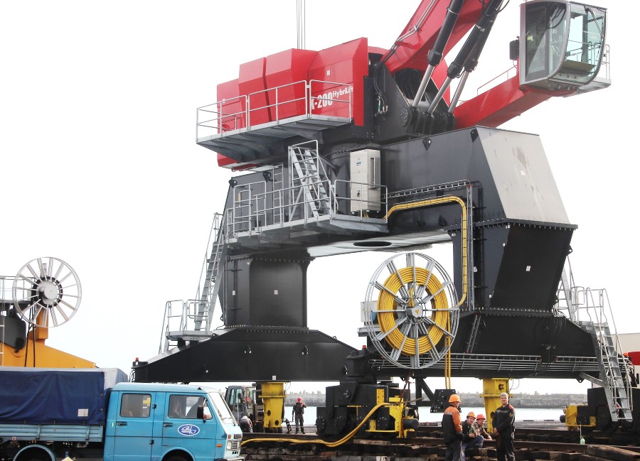 ����: yuga.ru