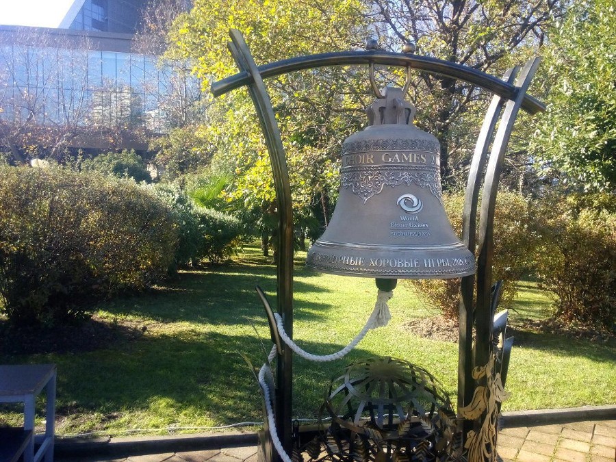 ����: yuga.ru