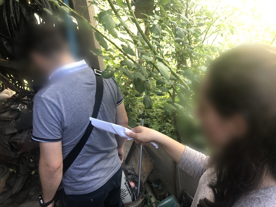  yuga media https ���� left align vspace hspace 