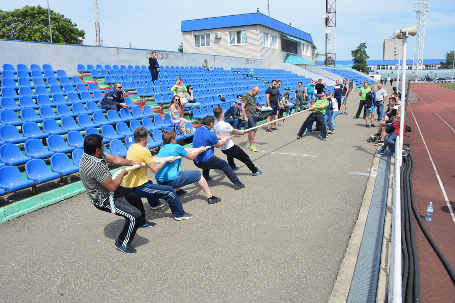  media yuga https hspace left align vspace dsc 