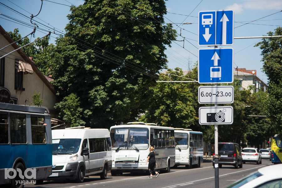 ����: yuga.ru