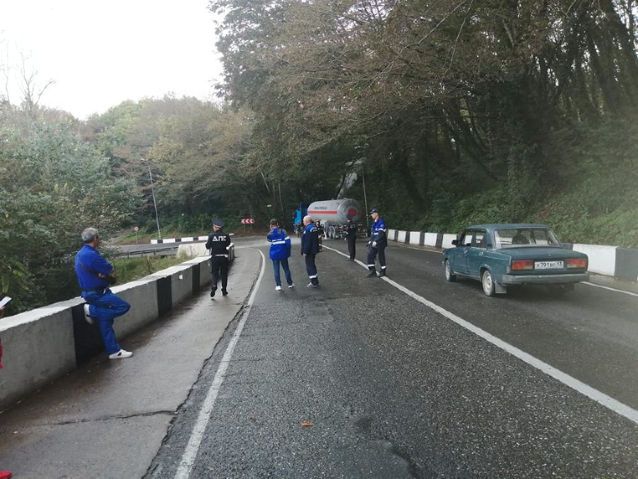  align vspace hspace left media https yuga 