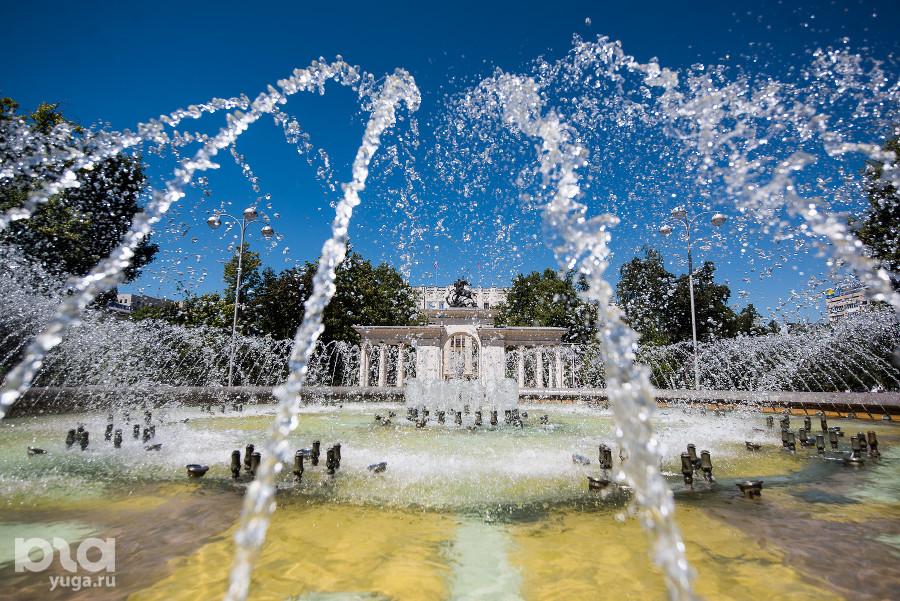  ���������� ����� ������ ������� ������� 