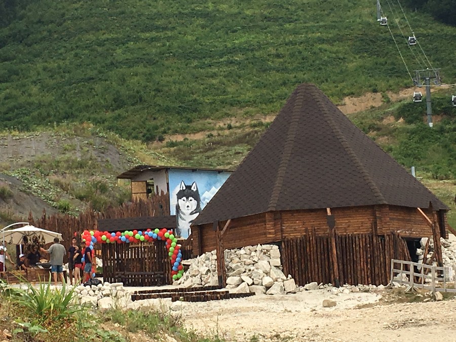  �������� ����� ��������������� ����� 