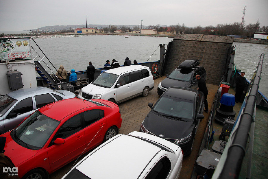 ����: yuga.ru