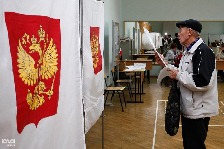  ����������� ��������� ����������� ��������� ������������ 