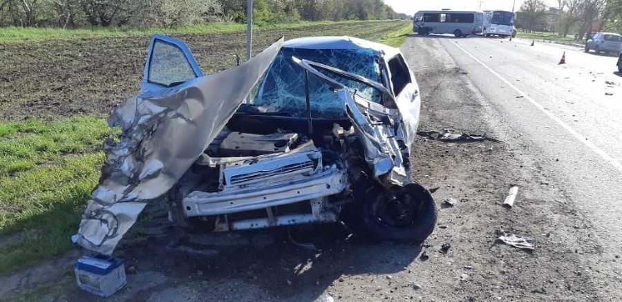  media yuga https hspace left align vspace 